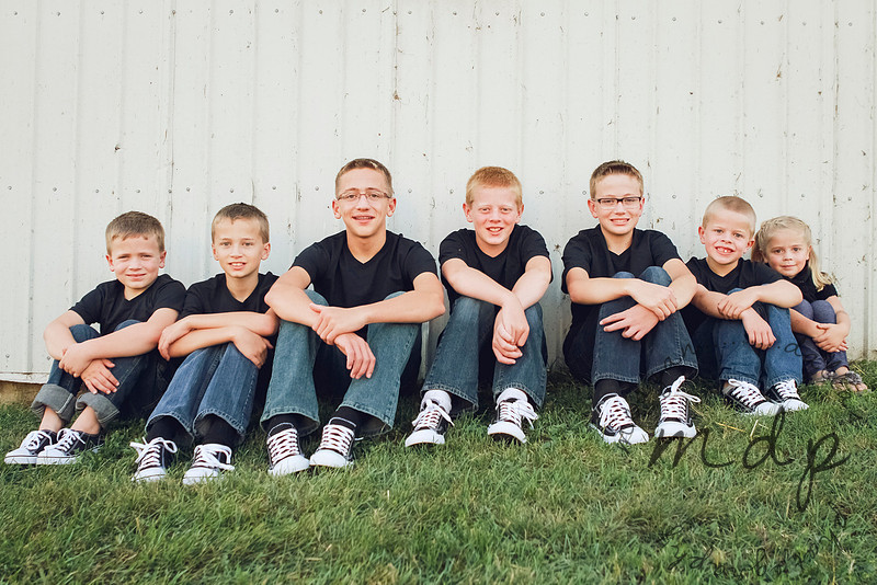 BUDDE_Family 2015-28