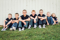 BUDDE_Family 2015-31