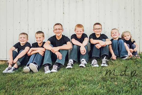 BUDDE_Family 2015-31