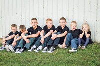 BUDDE_Family 2015-36