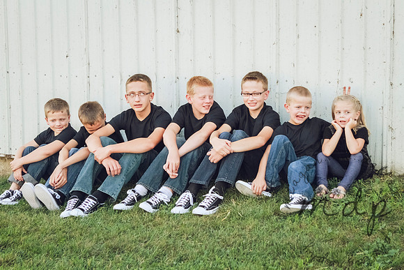 BUDDE_Family 2015-36