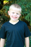 BUDDE_Family 2015-37