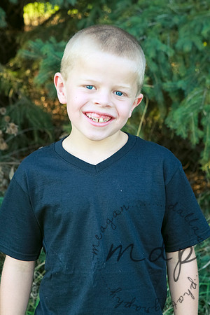 BUDDE_Family 2015-37
