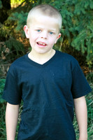 BUDDE_Family 2015-39