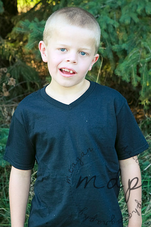 BUDDE_Family 2015-39