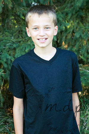 BUDDE_Family 2015-40