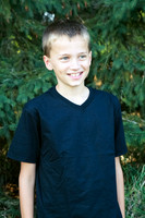 BUDDE_Family 2015-41