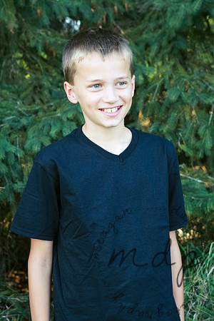 BUDDE_Family 2015-41