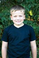 BUDDE_Family 2015-42
