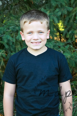 BUDDE_Family 2015-42