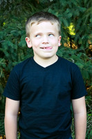 BUDDE_Family 2015-43