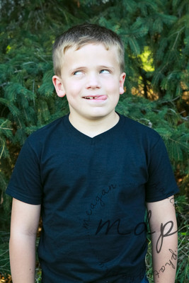 BUDDE_Family 2015-43