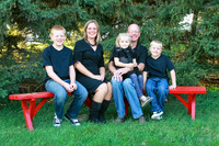 BUDDE_Family 2015-44