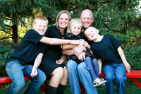 BUDDE_Family 2015-45