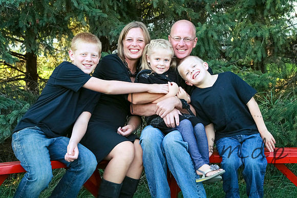 BUDDE_Family 2015-45