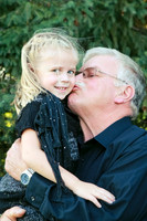 BUDDE_Family 2015-46