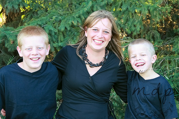 BUDDE_Family 2015-50