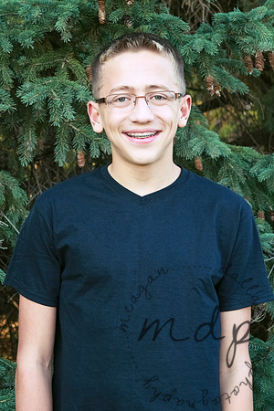 BUDDE_Family 2015-51