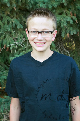 BUDDE_Family 2015-53