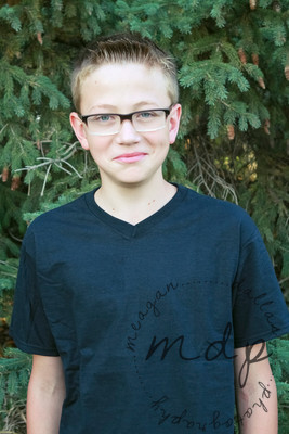 BUDDE_Family 2015-54