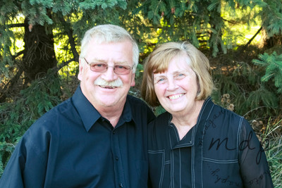 BUDDE_Family 2015-60