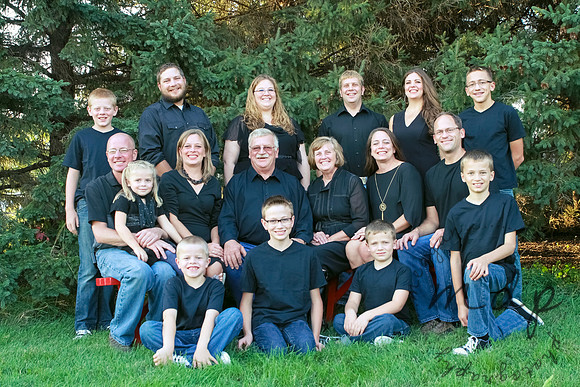 BUDDE_Family 2015-65