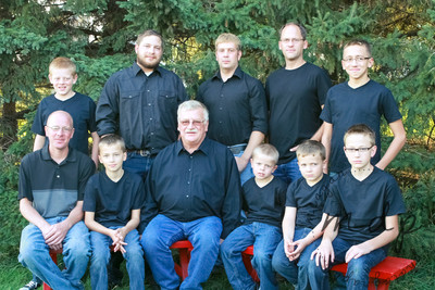 BUDDE_Family 2015-67