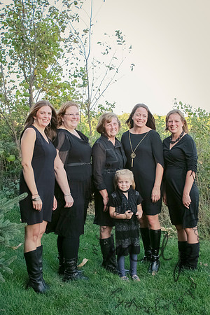 BUDDE_Family 2015-70