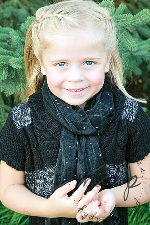 BUDDE_Family 2015-72