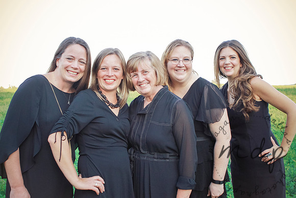 BUDDE_Family 2015-101