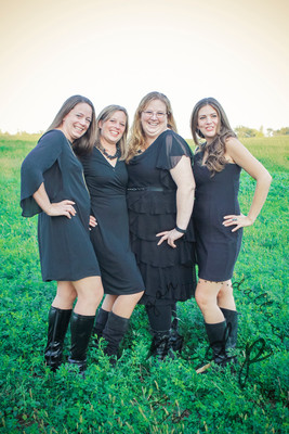 BUDDE_Family 2015-105