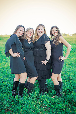 BUDDE_Family 2015-105