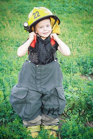 BUDDE_Family 2015-111