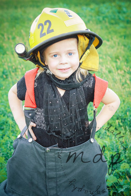 BUDDE_Family 2015-115