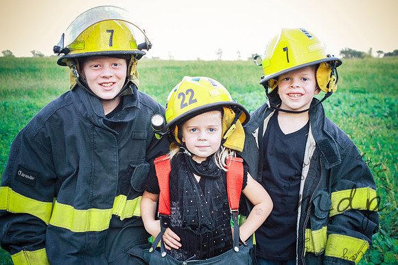 BUDDE_Family 2015-116