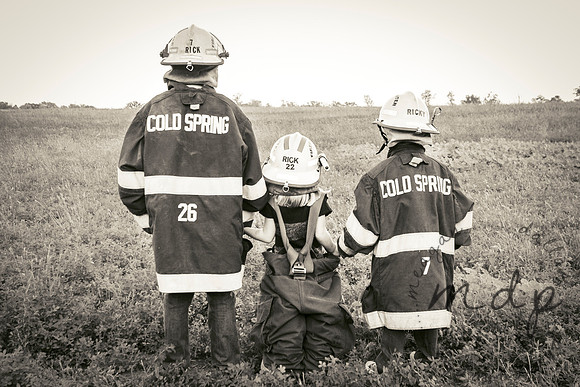 BUDDE_Family 2015-124