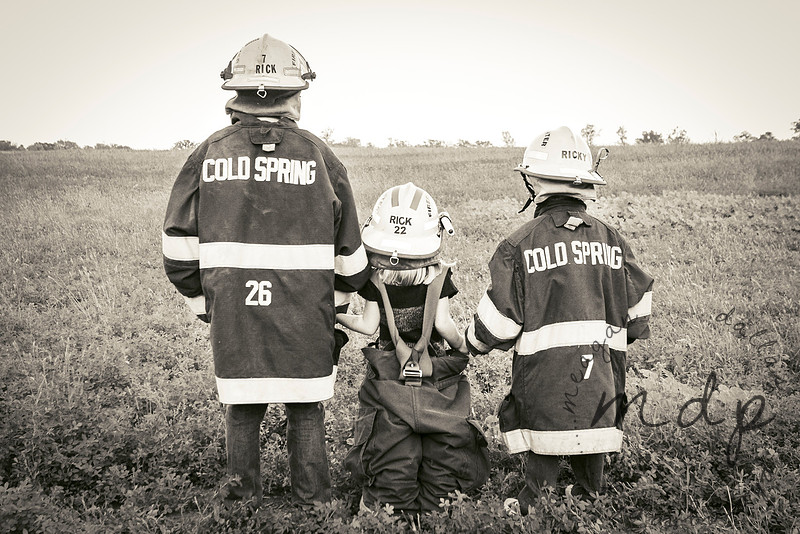 BUDDE_Family 2015-124