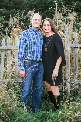 BUDDE_Family 2015-131