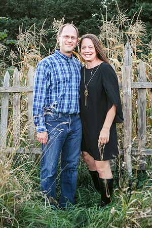 BUDDE_Family 2015-131