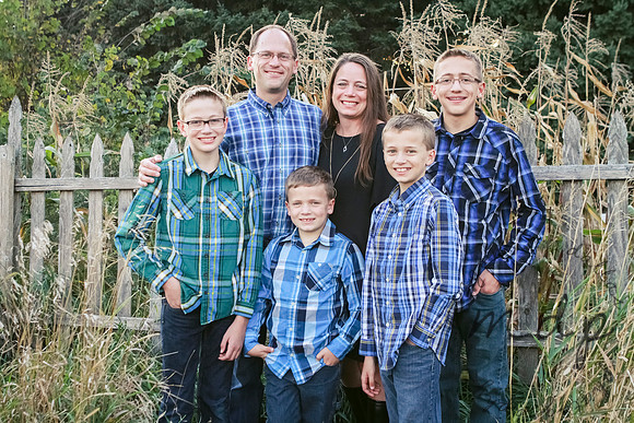 BUDDE_Family 2015-137