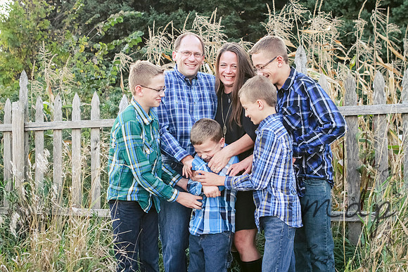 BUDDE_Family 2015-138