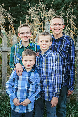 BUDDE_Family 2015-141