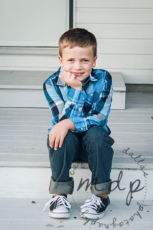 BUDDE_Family 2015-150