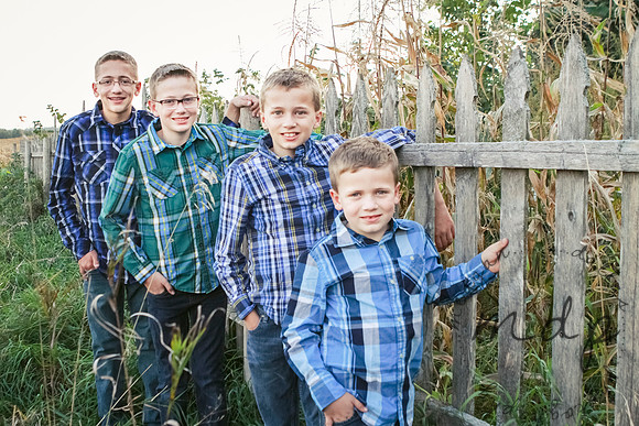 BUDDE_Family 2015-147