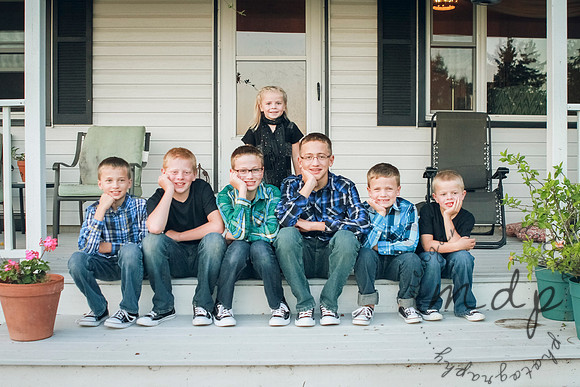 BUDDE_Family 2015-153