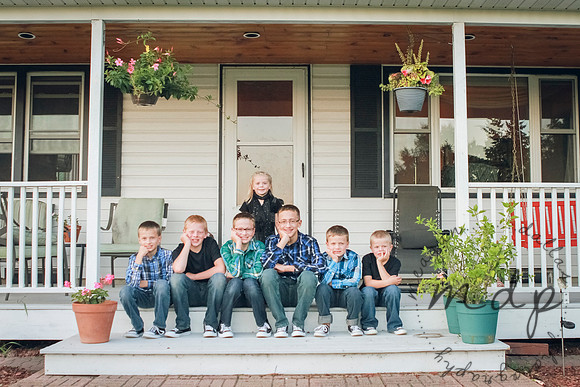 BUDDE_Family 2015-154