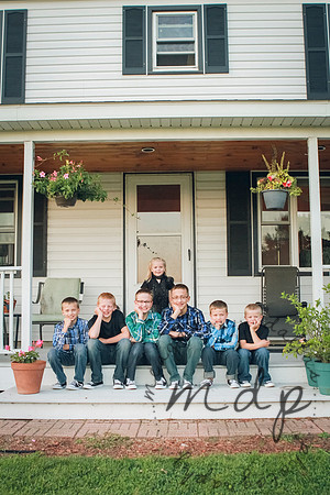 BUDDE_Family 2015-155