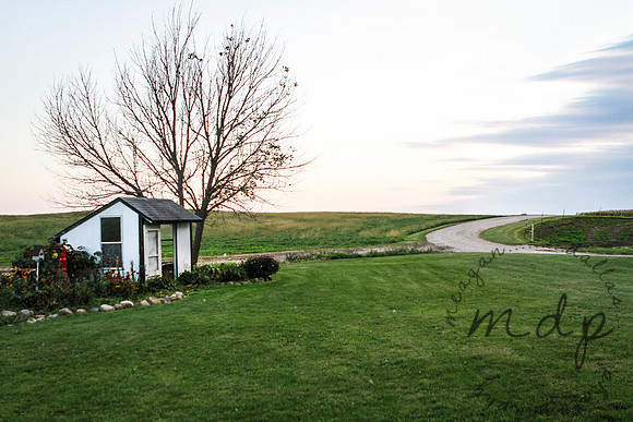 BUDDE_Family 2015-157