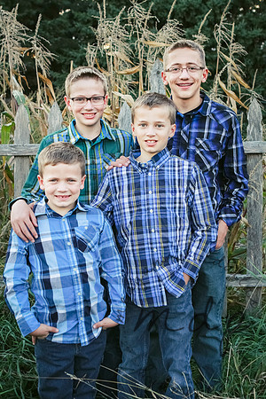 BUDDE_Family 2015-143