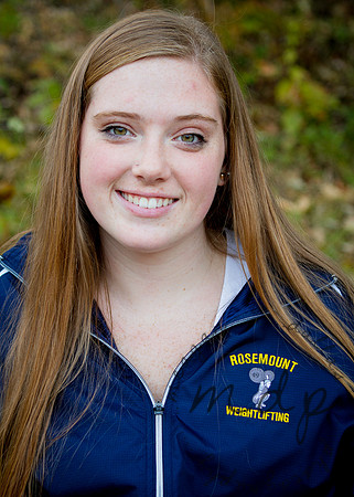 Abby-2013-183